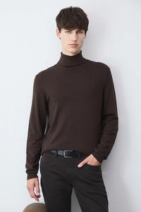 Свитер Medicine, коричневый