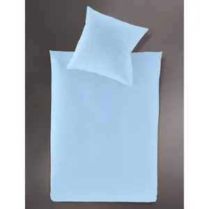 Постельное белье Ирисетта «Люмен 8129», высококачественное и удивительно мягкое Irisette, цвет meer