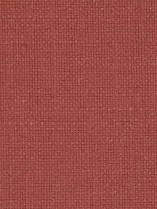 Шторы Tuscany II на заказ Sanderson, Coral