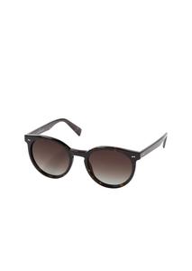 Солнцезащитные очки Marc OPolo, Brown