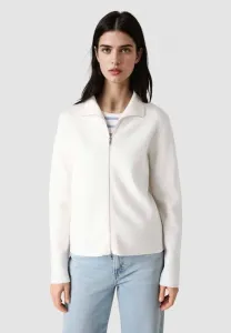Кардиган Maerz Muenchen, New White