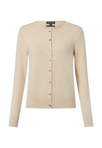 Кардиган Franco Callegari Cardigan, Beige