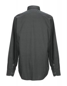 Рубашка Brooksfield, темно-зеленый