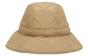 Burberry Мужская Панама, Light Beige