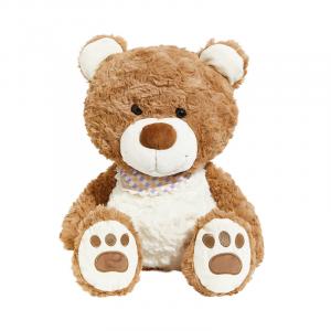Коллекция Animal Collection милые плюшевые медвежата Teddy Bear Dolls высота 25см 35см The Green Party