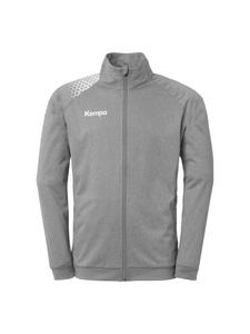 Функциональная куртка Kempa