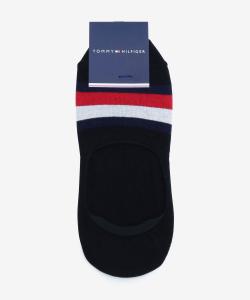 Чехол для ног TH