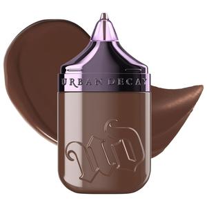 Водостойкая самофиксирующаяся тональная основа Face Bond Urban Decay, 1 oz, 37