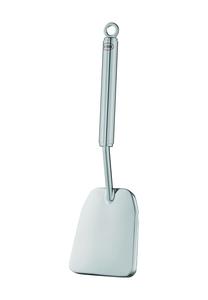 Мясная тарелка RöSle, серебро