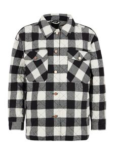 Зимняя куртка PROTEST PRTOHTA, черный