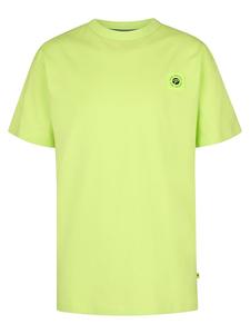 Футболка Petrol Industries, желтый