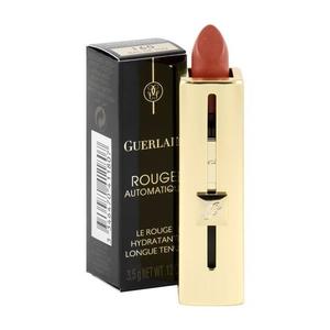 Помада 160 Bal de Mai, 3,5 г Guerlain, Lipstick Rouge Automatique