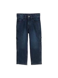 Джинсы Marc O'Polo, темно-синий деним