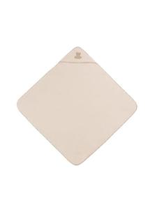 Халаты Vossen, слоновая кость