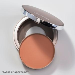 Тональный крем Hydra Mineral Refill 65 Medium Beige 10 г ARTDECO