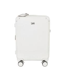 Сумка для переноски Lee Galaxy 19 дюймов, расширяемая