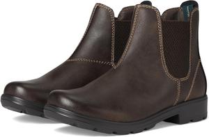 Ботинки Eastland 1955 Edition BAJA, Brown