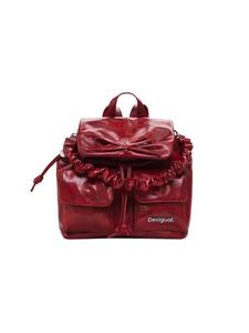 Рюкзак Desigual, Red