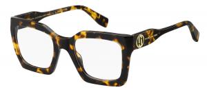Женские оптические оправы MARC 855 MARC JACOBS