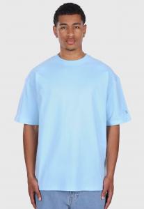 Базовая футболка Dropsize, синий