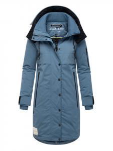 Зимнее пальто Marikoo