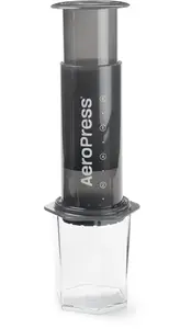 Кофейный пресс XL AeroPress, None