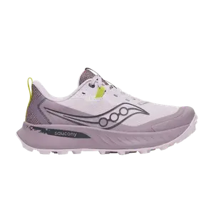 Кроссовки Wmns Peregrine 15 'Bloom Quail', фиолетовый