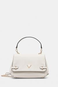 Сумка ROSALBA Guess, бежевый