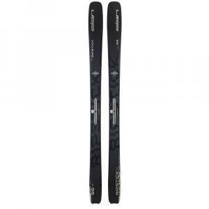 Горные лыжи Elan Ripstick 96 Black Edition (мужские) - зима 2026 года, None