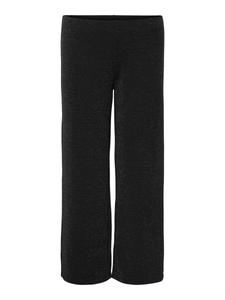 Обычные брюки ONLY Carmakoma CARALYA, черный