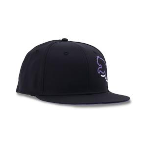 Мужская кепка для гольфа Shadow Cat Big Cat