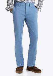 Чиносы AUSTIN Tommy Jeans, синий