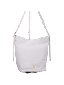 Наплечная сумка Tamaris, серый