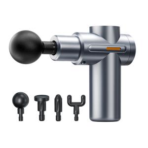 Пистолеты для миофасциального релиза Ou Yili