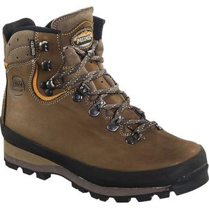 Трекинговые туфли Paradiso Lady MFS Meindl, мультиколор