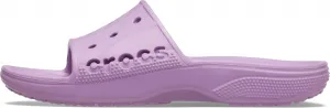 Сандалии Crocs Via Slide унисекс для взрослых, для мужчин и женщин