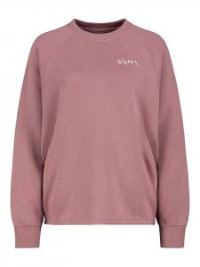 Толстовка Sublevel Sweatshirt, цвет Altrosa