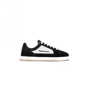 Кроссовки Barebarics Legend Barefoot, черный