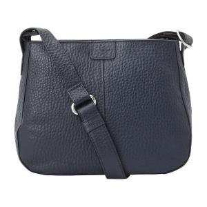 Сумка через плечо VOi, черный