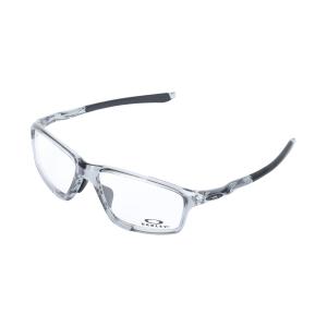 Оправы для очков Oakley асимметричной формы унисекс
