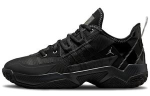 Мужские баскетбольные кроссовки Jordan One Take 2 Vintage