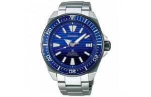 Проспекс SBDY019 SEIKO