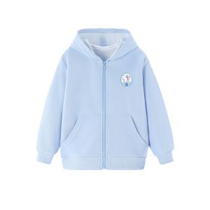 Disney Свитшот Blue для детей 3-7 лет