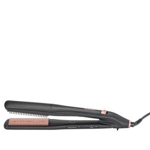 Babyliss Steam Luxe Styler Ultimate Smooth Conditioner Babyliss Pro