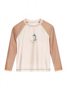 PLAYSHOES Защита от ультрафиолета в цвете Brocade