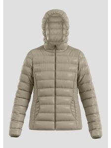 Куртка для активного отдыха в цвете 7803_светло-оливковый зеленый QS