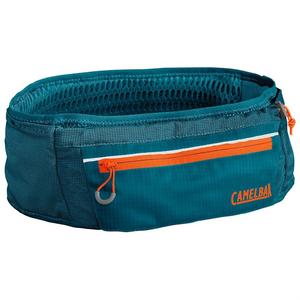 Рюкзак для питья Ultra Belt объемом 17 унций Camelbak, Corsair Teal