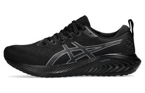 Кроссовки Asics Gel Excite 10 'Black Carrier Grey'