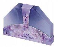 МЫЛО BEZ 80Г - РУЧНАЯ РАБОТА БОЛГАРИЯ Inna marka