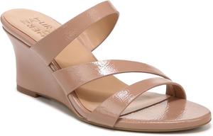 Женские сандалии Naturalizer, Breona, Taupe